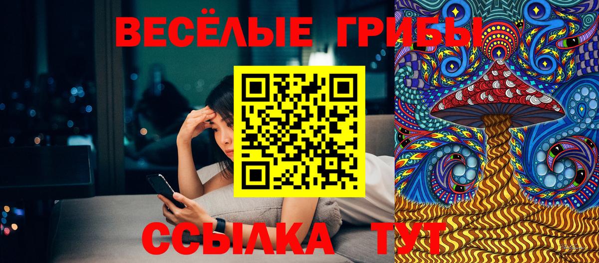 Псилоцибиновые грибы ЛСД  Вход с VPN  Псков 